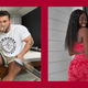Spend $100, Save 30% | GymShark